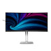 EAN 8712581806040 - Philips 5000 series 34B2U5600C/00 pantalla para PC 86,4 cm (34") 3440 x 1440 Pixeles Dual QHD LCD Gris imagen 13