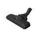 EAN 7332543774951 - Electrolux EL61A4UG 1,6 L Aspiradora cilíndrica Secar 700 W Sin bolsa imagen 26