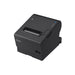 EAN 196548522668 - HP Epson TM-T88VII PUSB Thermal Printer imagen 1