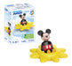 EAN 4008789716989 - Playmobil Junior 71698 figura de juguete para niños imagen 1