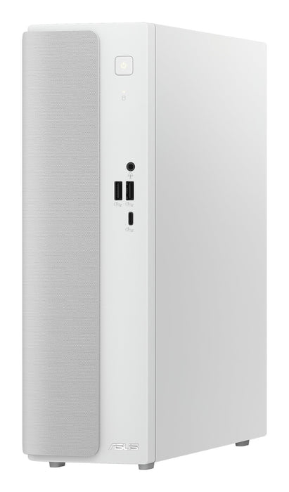 EAN 4711636400930 - ASUS V500 SFF V501SV-03100U012W Intel Core 3 100U 8 GB DDR5-SDRAM 512 GB SSD Windows 11 Home PC Blanco imagen 3