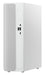 EAN 4711636400930 - ASUS V500 SFF V501SV-03100U012W Intel Core 3 100U 8 GB DDR5-SDRAM 512 GB SSD Windows 11 Home PC Blanco imagen 3