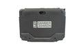 EAN 0703674565287 - Gamber-Johnson 7160-1869-01 teclado para móvil QWERTY Inglés del Reino Unido Pogo pin Negro imagen 4
