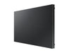 EAN 8806090362491 - Samsung IER LED Interior imagen 4