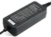 EAN 8719324556507 - Ninebot by Segway Kickscooter Charger adaptador e inversor de corriente Interior 71 W Negro imagen 3