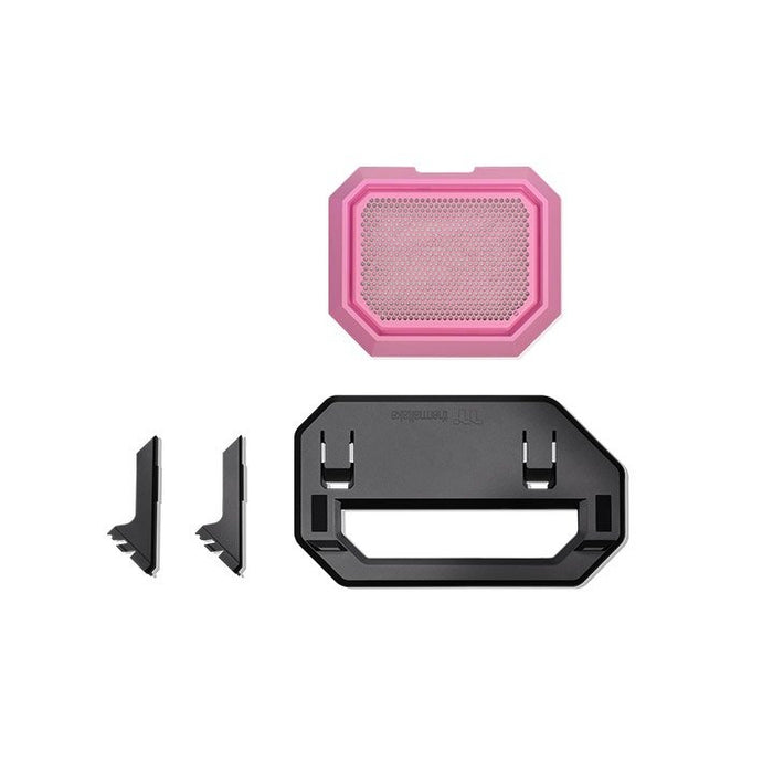 EAN 4711475643765 - Thermaltake AC-074-ONANAN-A1 parte carcasa de ordenador Montaje en superficie imagen 1