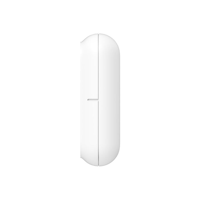 EAN 6970504219649 - Aqara DW-S02D sensor de puerta / ventana Inalámbrico Puerta/ventana Blanco imagen 4