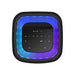 EAN 4548736157163 - Sony 4548736157163 Altavoz para fiestas Negro imagen 17
