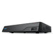 EAN 6975253984398 - Reolink NVS8(NHD) Negro imagen 1