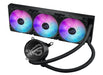 EAN 4711081927945 - ASUS ROG Ryuo III 360 ARGB Procesador Kit de refrigeración líquida 12 cm Negro imagen 4