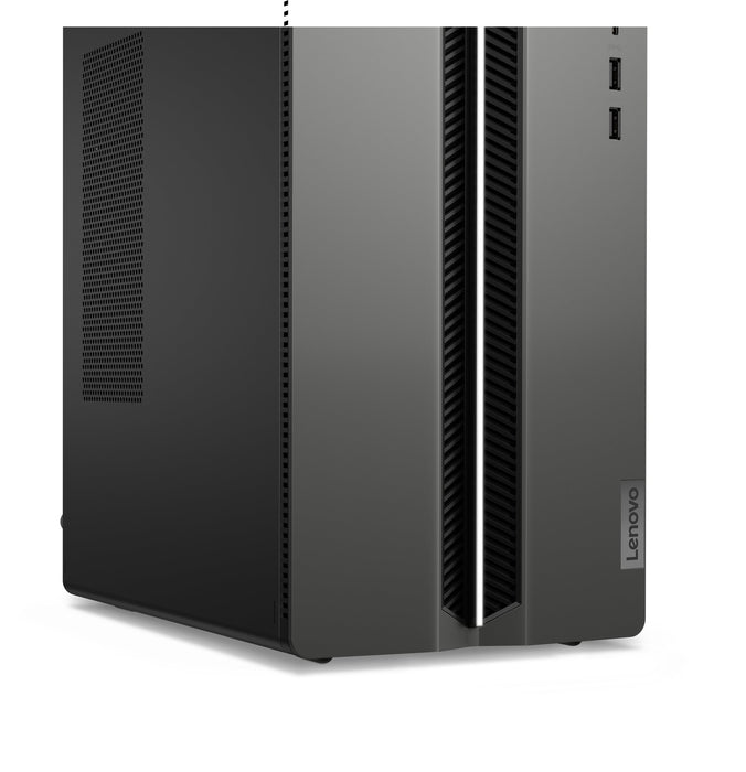 EAN 0198155554766 - Lenovo LOQ Tower 17IRR9 Intel® Core™ i5 i5-14400F 16 GB DDR5-SDRAM 1 TB SSD NVIDIA GeForce RTX 4060 Windo imagen 14