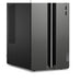 EAN 0198156693617 - Lenovo LOQ Tower 17IRR9 Intel® Core™ i5 i5-14400F 16 GB DDR5-SDRAM 512 GB SSD NVIDIA GeForce RTX 3050 Win imagen 14