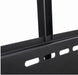 EAN 5906721173342 - ART AR-97XXL 3,05 m (120") Negro imagen 10