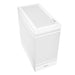 EAN 4044951038237 - Sharkoon REBEL C50 ATX Full Tower Blanco imagen 3