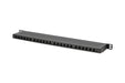 EAN 4016032341369 - Digitus DN-91624S-SL-EA panel de parcheo 0.5U imagen 6