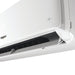 EAN 8003437641701 - Whirlpool SPICR 318W Sistema split Blanco imagen 7
