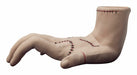 EAN 5056563716952 - Thumbs Up 5056563716952 porta lápices Beige imagen 4