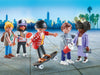 EAN 4008789714015 - Playmobil City Life 71401 figura de juguete para niños imagen 5
