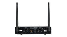 EAN 8422521022934 - Fonestar SONAIR-2MP sistema para micrófono inalámbrico imagen 3