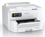 EAN 8715946732718 - Epson WorkForce Pro EP-C7000DW impresora de inyección de tinta Color 4800 x 1200 DPI A3+ Wifi imagen 14
