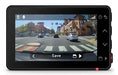 EAN 0753759317430 - Garmin X210 Quad HD Wifi Bluetooth Batería, CC Negro imagen 2