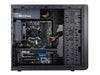 EAN 0884102020971 - Cooler Master CM Force 500 Midi Tower Negro imagen 3