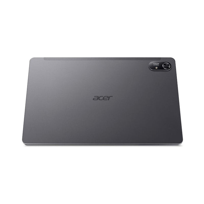 Iconia Tab P11-11-80zs
