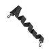 EAN 4260709012476 - Rivacase 7521 35,6 cm (14") Maletín Toploader Negro imagen 20