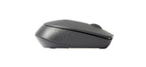 EAN 6940056181992 - Rapoo M100 Silent ratón Oficina Ambidextro RF Wireless + Bluetooth Óptico 1000 DPI imagen 5