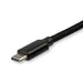 EAN 0065030883047 - StarTech.com SM21BMU31CI3 caja para disco duro externo Caja externa para unidad de estado sólido (SSD) Ne imagen 2