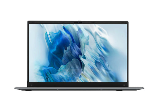 EAN 6935768762010 - Chuwi GemiBook Plus Intel® N N100 Portátil 39,6 cm (15.6") Full HD 16 GB LPDDR5-SDRAM 512 GB SSD Wi-Fi 6  imagen 2