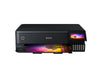 EAN 8715946676388 - Epson EcoTank L8180 Inyección de tinta A3+ 5760 x 1440 DPI 32 ppm Wifi imagen 11