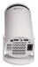 EAN 5706751085536 - Denver PR-2500 Proyector de alcance estándar 175 lúmenes ANSI LED 1080p (1920x1080) Blanco imagen 7