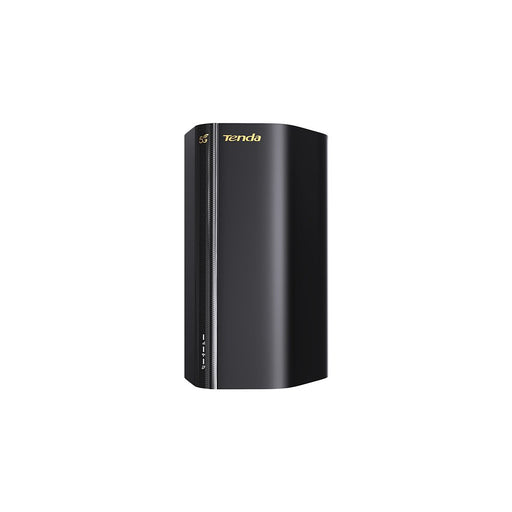 EAN 6932849425239 - Tenda 5G03 router de telefonía/puerta de enlace/módem Router de red móvil imagen 2