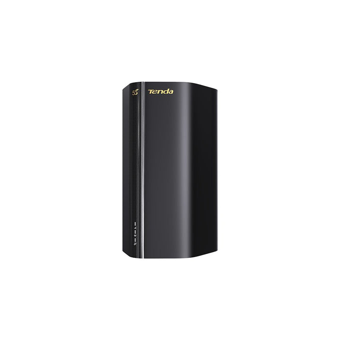 EAN 6932849425239 - Tenda 5G03 router de telefonía/puerta de enlace/módem Router de red móvil imagen 2