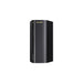 EAN 6932849425239 - Tenda 5G03 router de telefonía/puerta de enlace/módem Router de red móvil imagen 2