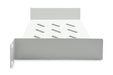 EAN 4016032139836 - Digitus DN-10 TRAY-1 accesorio de bastidor imagen 5
