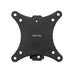 EAN 8422521004114 - Fonestar MOV-011BA soporte para TV 106,7 cm (42") Negro imagen 2