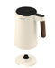 EAN 8595631028599 - Concept RK3304 tetera eléctrica 1,5 L 2200 W Multicolor imagen 6