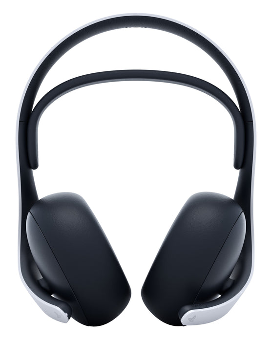 EAN 0711719572985 - Sony PULSE Elite Auriculares Inalámbrico Diadema Juego Bluetooth Negro, Blanco imagen 3