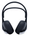 EAN 711719598558 - Sony PULSE Elite Auriculares Inalámbrico y alámbrico Diadema Juego Bluetooth Base de carga Negro, Blanco imagen 3