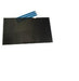 EAN 4562466342941 - Lenovo 4Z10K85320 filtro para monitor 35,6 cm (14") Portátil imagen 1