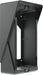 EAN 8595159524818 - 2N 9158002 accesorio intercomunicador Subconjunto para empotrar imagen 3