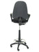 EAN 8436549398377 - PIQUERAS Y CRESPO T04CPBALI840BGOLF silla de oficina y de ordenador Asiento acolchado Respaldo acolchado imagen 5