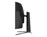 EAN 4711377350921 - MSI MAG 325CQPF E18 pantalla para PC 80 cm (31.5") 2560 x 1440 Pixeles Wide Quad HD Negro imagen 5