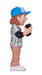 EAN 8436605120935 - MINIX Stranger Things imagen 4