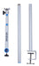 EAN 6977162452333 - Amaran Verge Max Alrededor 65 W imagen 8