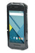 EAN 3700992521503 - Mobilis 052040 funda y estuche para ordenador de bolsillo tipo PDA imagen 2