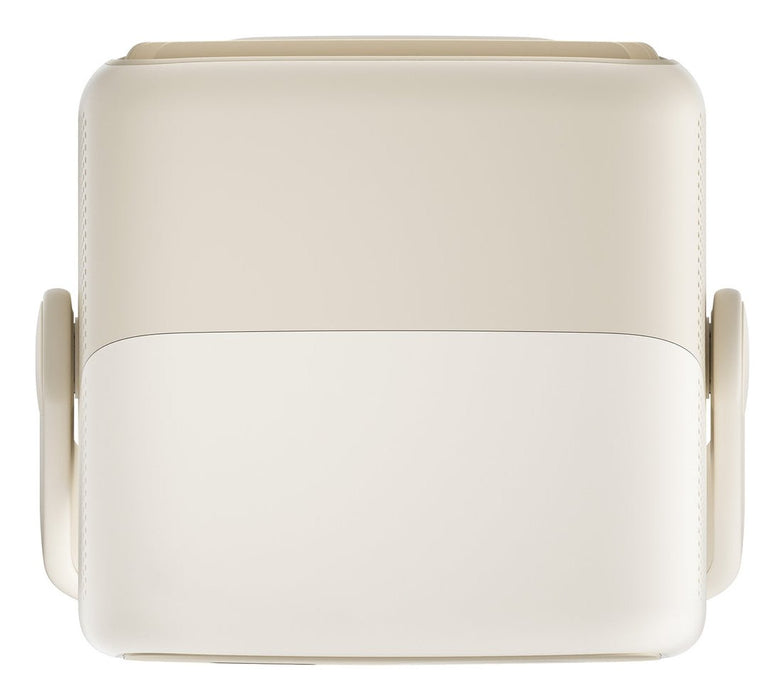 EAN 6959422615641 - JmGO N1S Nano Proyector de corto alcance LED 1080p (1920x1080) 3D Beige imagen 2