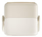 EAN 6959422615641 - JmGO N1S Nano Proyector de corto alcance LED 1080p (1920x1080) 3D Beige imagen 2
